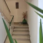 Konukevi La Casa Di Ana 1 Ancona