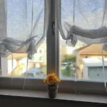 Konukevi La Casa Di Ana 1