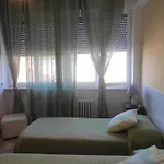 招待所 La Casa Di Ana 1
