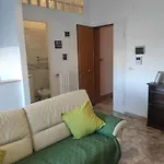 La Casa Di Ana 1 ゲストハウス