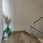La Casa Di Ana 1 招待所 *