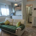 La Casa Di Ana 1 ゲストハウス