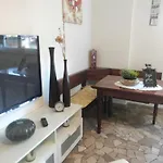 La Casa Di Ana 1