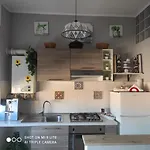 La Casa Di Ana 1