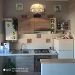 Casa Di Ana 1 Affittacamere *