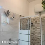 Casa Di Ana 1 Affittacamere