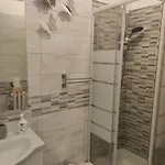 Гостевой дом Casa Di Ana 1 Affittacamere *