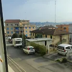 Casa Di Ana 1 Affittacamere Гостевой дом