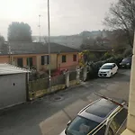 La Casa Di Ana 1 Ancona
