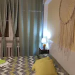 Casa Di Ana 1 Affittacamere Гостевой дом