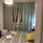 Casa Di Ana 1 Affittacamere * Анкона