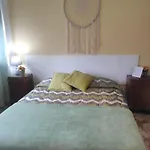 招待所 La Casa Di Ana 1