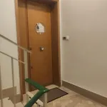 Casa Di Ana 1 Affittacamere