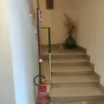 La Casa Di Ana 1 招待所
