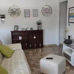 Гостевой дом Casa Di Ana 1 Affittacamere *