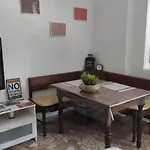La Casa Di Ana 1 安科纳