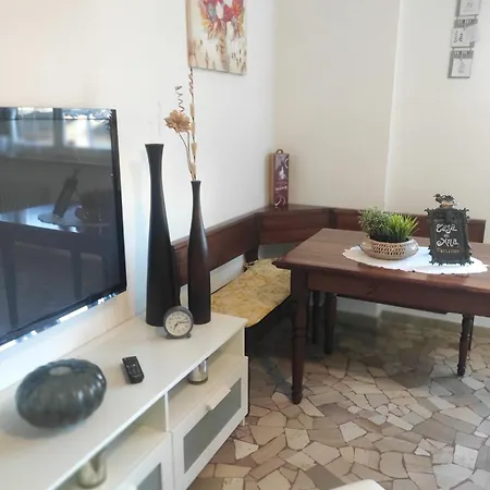 Casa Di Ana 1