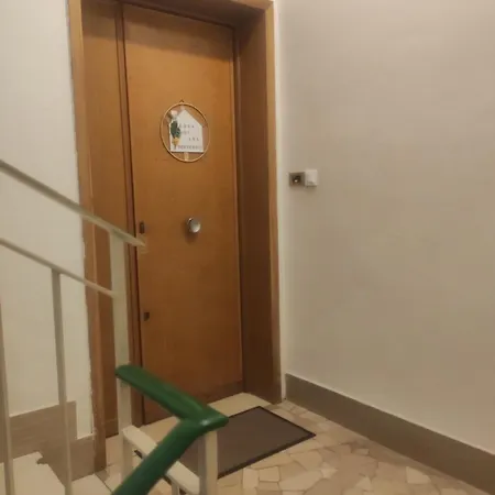 Casa Di Ana 1