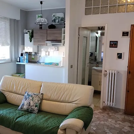 Casa Di Ana 1 *