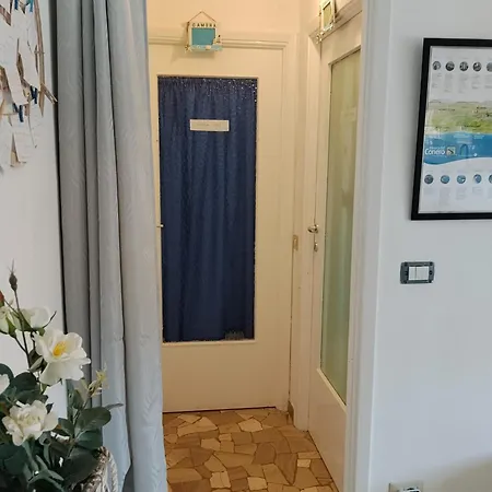 Casa Di Ana 1 * Ancona