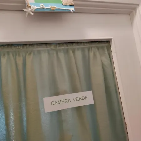 Casa Di Ana 1 * Ancona